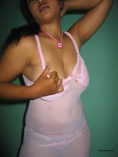 free teen amature porn three stormy daniels nude pics having sex